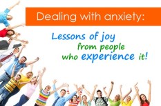 group-dealing-with-anxiety