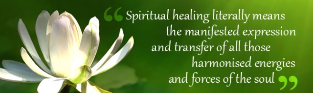 BANNER_SPIRITUAL HEALING