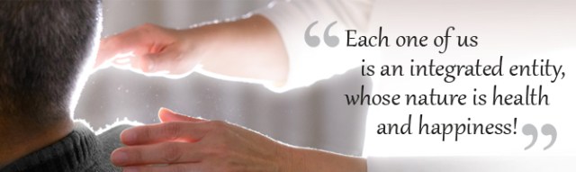 BANNER_SPIRITUAL HEALING_2