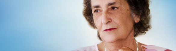 Klairi Lykiardopoulou