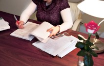 Interested in receiving Spiritual&nbsp;Healing?