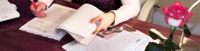 Interested in receiving Spiritual&nbsp;Healing?