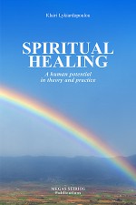 SPIRITUAL_HEALING