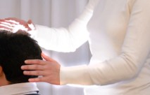 Total Healing Experiences