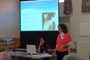 synedrio_scarborough_03