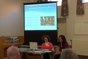 synedrio_scarborough_05