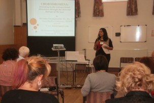 synedrio_scarborough_05