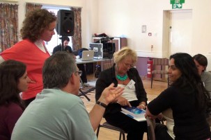 synedrio_scarborough_09