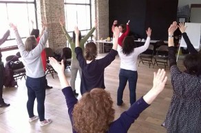 omada_london-03-2014_1