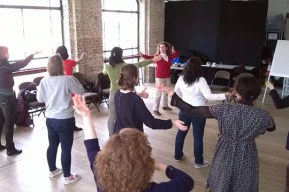 omada_london-03-2014_2