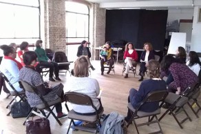 omada_london-03-2014_3