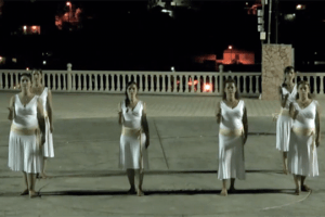 Screen Shot 2014-04-18 at 8.24.38 PM