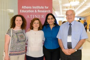 methodos-kakalidi_05