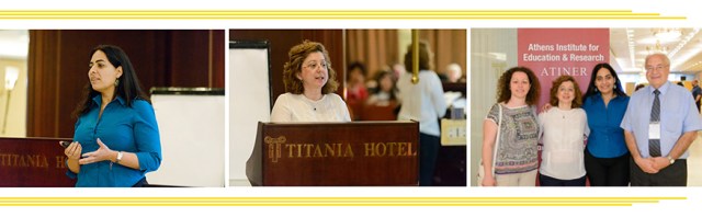 methodos-kakalidi_slider2-copy