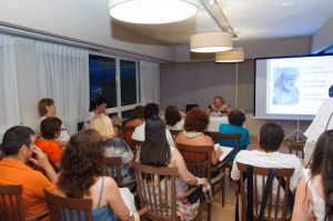 seminario-10_06