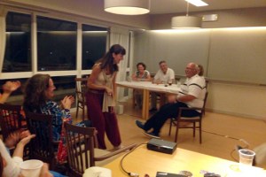 10314747_668828469873086_1646906330707282157_n