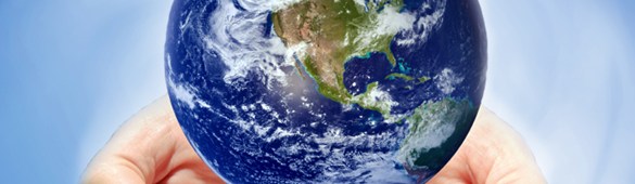 “…the spiritual healer works for the creation of healers’ groups in a planetary level…”