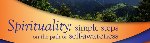 Join our international winter seminar on 27-30 December&nbsp;2014!