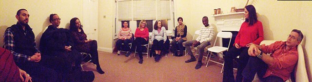 london-group_oct2014