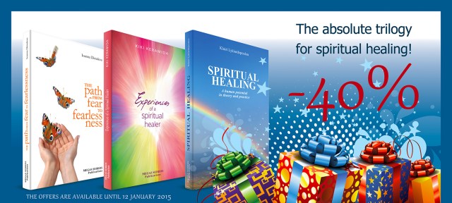 AD_spiritual-healing_eng