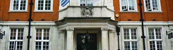 An overseas broadening of Omilos’&nbsp;work