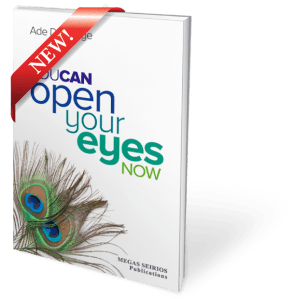 openyoureyes_3d