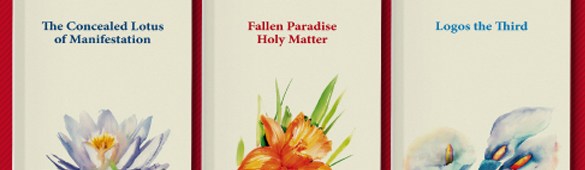 Our new English&nbsp;editions!