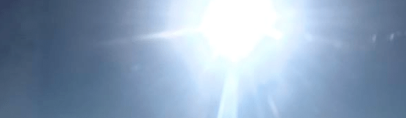 “Thank you for offering such a great service to everyone without any financial gain.” – Spiritual Healing Thank you&nbsp;Letter