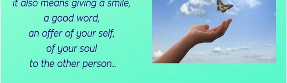 Mrs Klairi Lykiardopoulou’s radio interview regarding the work of&nbsp;Omilos