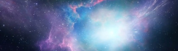 Watch our video: “Omilos Eksipiretiton: Knowledge of the Self, Creative Meditation, Selfless&nbsp;Service”