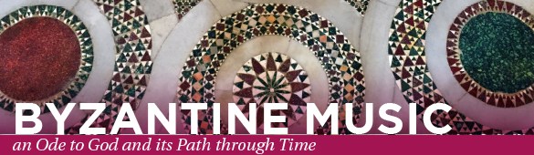 A captivating musical presentation will take place in London at the Hellenic Centre, 16–18 Paddington Str, on Friday 21/10/2022 at&nbsp;19:15